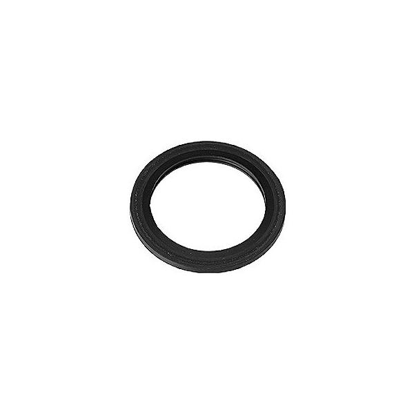 SUNCO �X�e�����X(303�A304�AXM7��) �V�[��W(S1(�L�[�p�[�� �y1���z �V�[��WSUS W-20S1