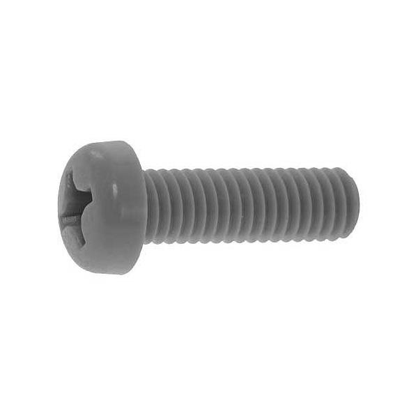 SUNCO PPS(+)�i�x�� �y1���z PPS(+)�i�x�R 5x16