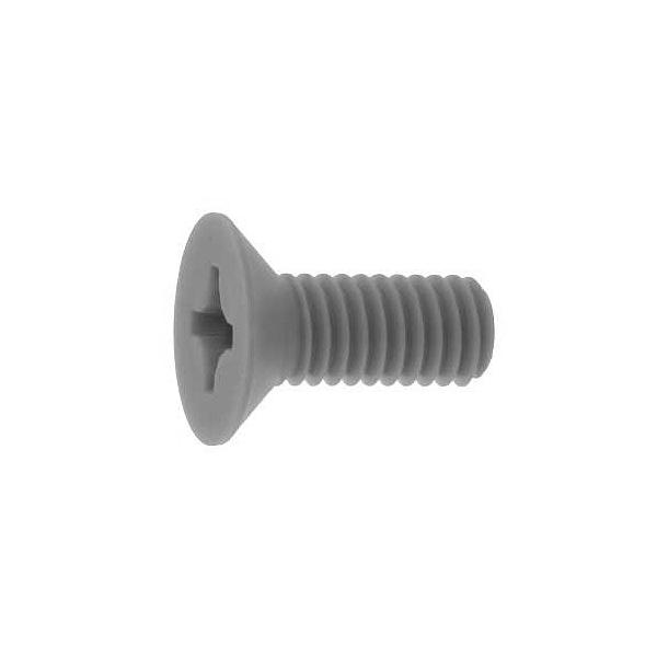 SUNCO PPS(+)M y1z PPS(+)TR 5x20