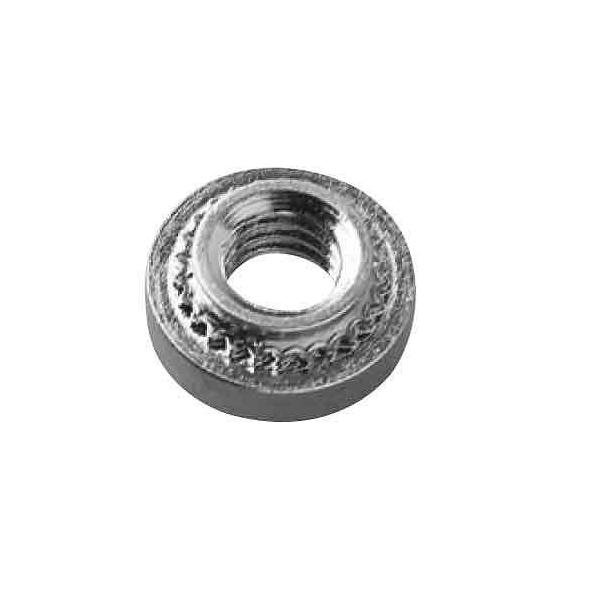 SUNCO �X�e�����X(303�A304�AXM7��) �N�����`���O�i�b�g(FAB �y1���z FABACESUS�N�����`���O�i�b�gRKS-M5-2