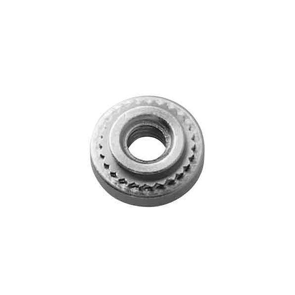 SUNCO XeX(303A304AXM7) N`Oibg({[ZC y1z {[ZCSUSZtN`ONTCS-M10-3