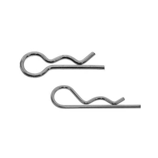 SUNCO N[g ts(KS[A^Cv y10z N[g}cosKS M10-A