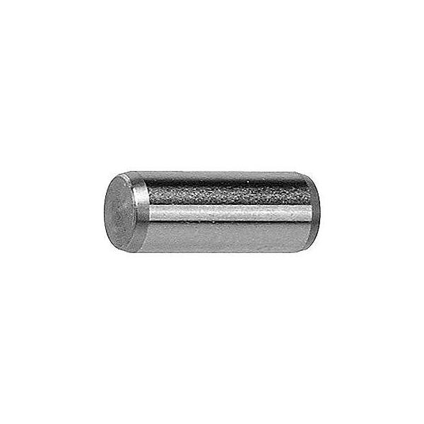 SUNCO S45C S45C-Ass(B(z y6z 45C-AwCREs(BV(^CE 4 X 10