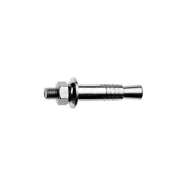 SUNCO �h�u(�n�Z�����߂���) �r���{���g �y1���z �h�u�r���{���g(3/8 DBB-3070