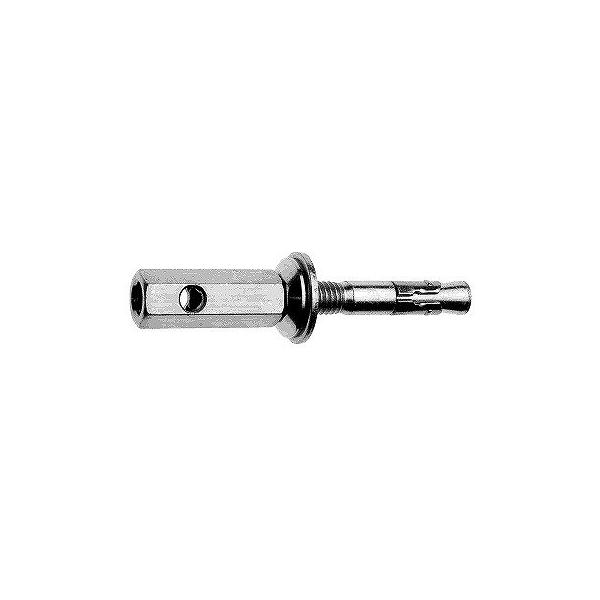 SUNCO �X�e�����X(303�A304�AXM7��) �g���R���A���J�[(AW(�E�F�b�W �y1���z SUS�g���R���A���J�[(�E�F�b�WSAW-3050BW