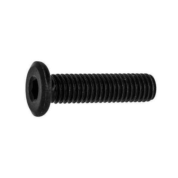 SUNCO �X�e�����X(303�A304�AXM7��) �ɔ����[�w�b�h �y1���z SUS�S�N�E�XNS���[�w�b�h 3x3