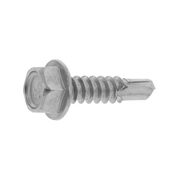 SUNCO SUS410 MBeNX@HEX y4z SUS410MBeNX HEX 5x19