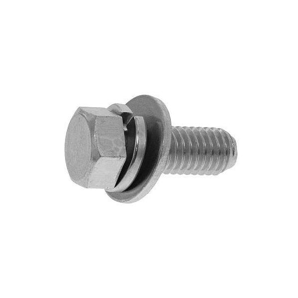 SUNCO OzCg `g[}P3 y3z 3J-WB12RK^g[}P=3 8x22