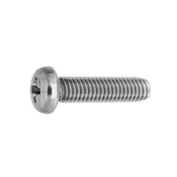 SUNCO ASL516 �T���R�[�^�C�g(+)S�^�C�v�i�x �y9���z SUS�~���N��(+)S�^�C�v�i�x 4x12