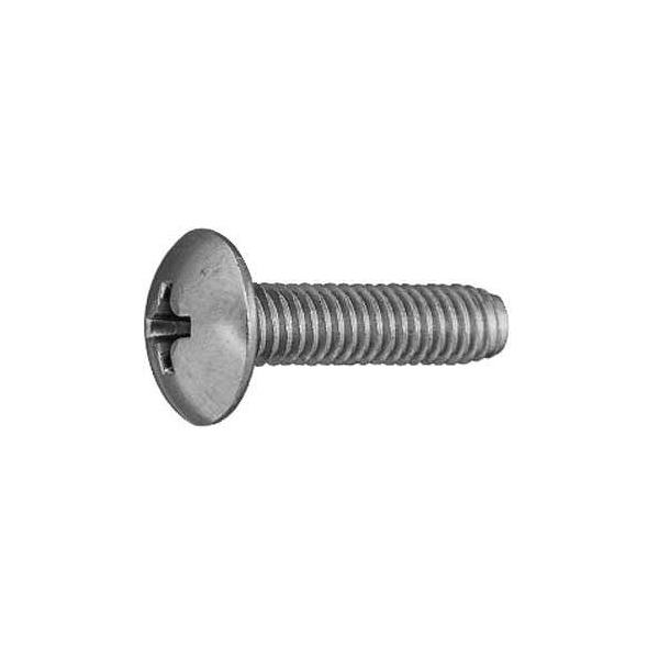 SUNCO ASL516 �T���R�[�^�C�g+S�^�C�v�@�g���X �y10���z SUS�~���N��(+)S�^�C�v�g���X 4x8