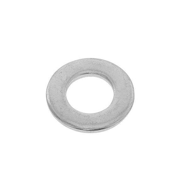 SUNCO OubN bV[(JIS y1z 3J-BW(JIS(M3031.5X58X45