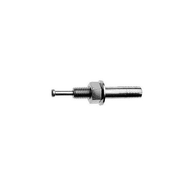 SUNCO �X�e�����X(303�A304�AXM7��) �^�C�g�A���J�[ �y1���z SUS�^�C�g�A���J�[ SC-1260