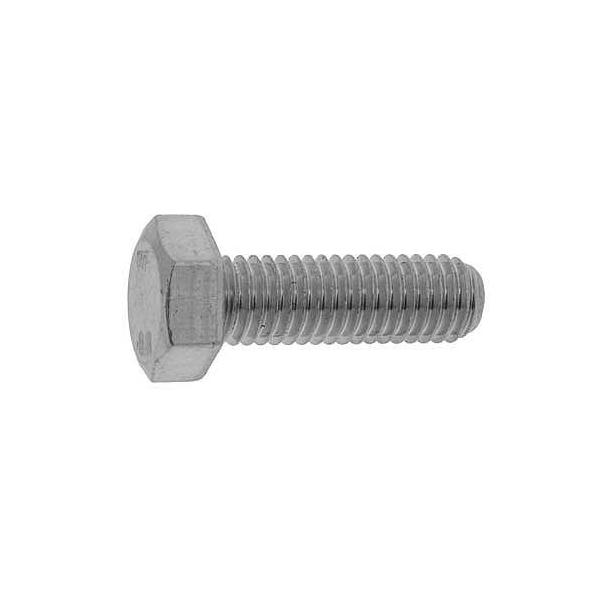 SUNCO XeX(303A304AXM7) Zp{g(S˂(˂ y1z Xe6JNBT([(q_ 6x12