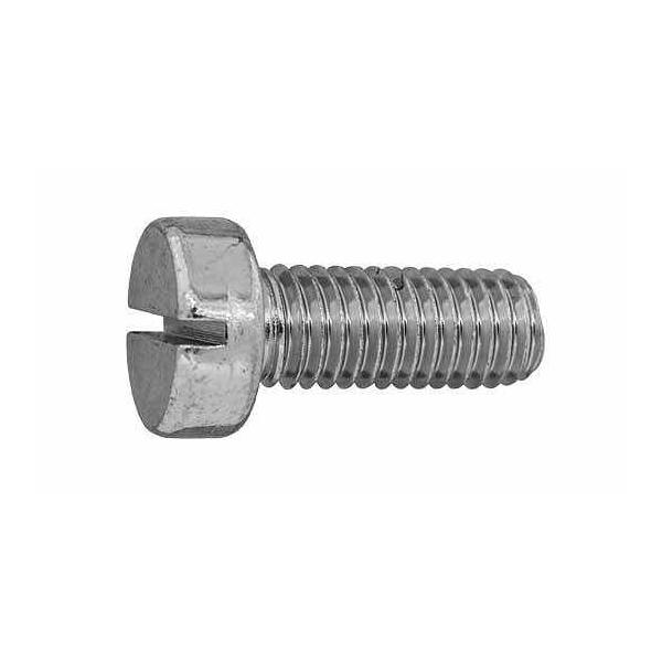 SUNCO XeX(303A304AXM7) (-)˂ y1z Xe(-)qR 8x30