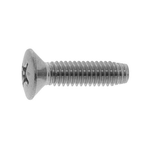 SUNCO XeX(303A304AXM7) BK(SUS) (+)C0ێM y10z BKXe(+)C0}T 4x16