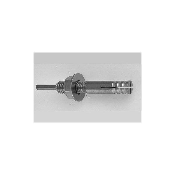 SUNCO �X�e�����X(303�A304�AXM7��) �I�[���A���J�[(C) �y1���z SUS�I�[���A���J�[ SC-4070