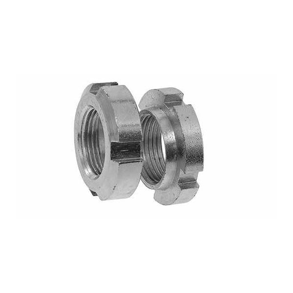 SUNCO S45C �O���z���C�g HLB �y1���z 3�J-WS45C(H)HLB M30(AN06