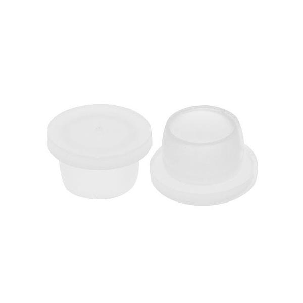 SUNCO SDC�@SR1011 �y4���z �V��SDCSR1011 12977