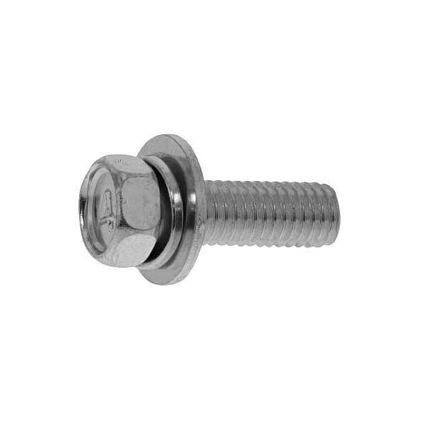 SUNCO BC(���N�����[�g) 4�}�[�N���`�A�v�Z�b�gSP��3 �y2���z BC4�}�[�N�R�K�^UPSP=3 8x50