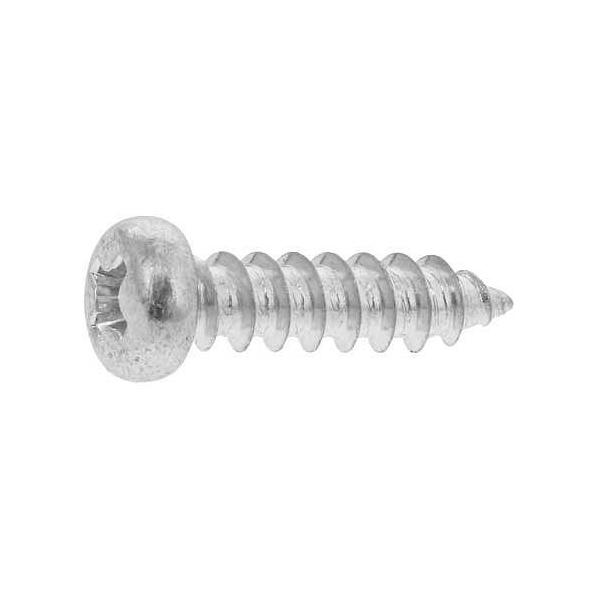 SUNCO ASL516 (+)A�i�x �y10���z SUS�~���N��(+)A�i�x 4x10