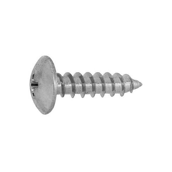 SUNCO ASL516 (+)A�g���X �y10���z SUS�~���N��(+)A�g���X 4x10
