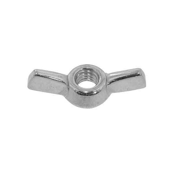 SUNCO ���j�N�� ��Ԓ��i�b�g(LOW �y5���z ���j�N�����C�J���`���EN(LOW) M6 D=31