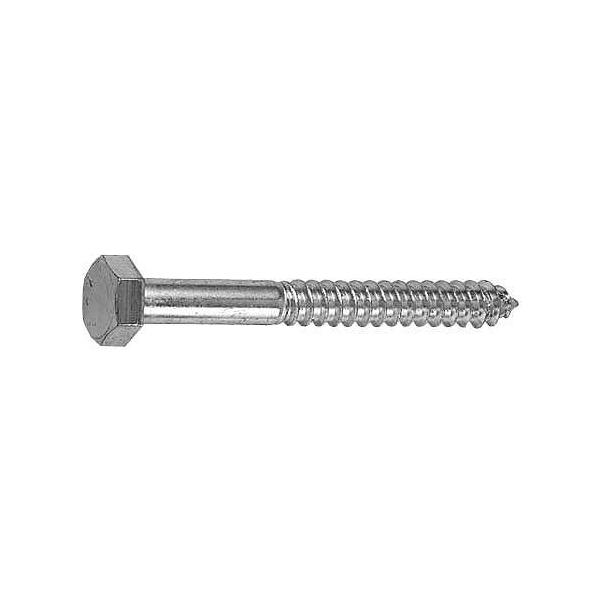 SUNCO XeX(303A304AXM7) ZpR[`(A y1z Xe6JNR[`(jE12X125(B19