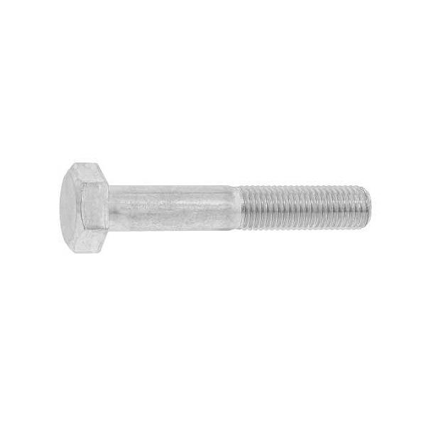 SUNCO �O���z���C�g �Z�p�{���g(���˂�(�ז� �y1���z 3�J-WBT(�n��(B17(P1.2510X110(�z�\��