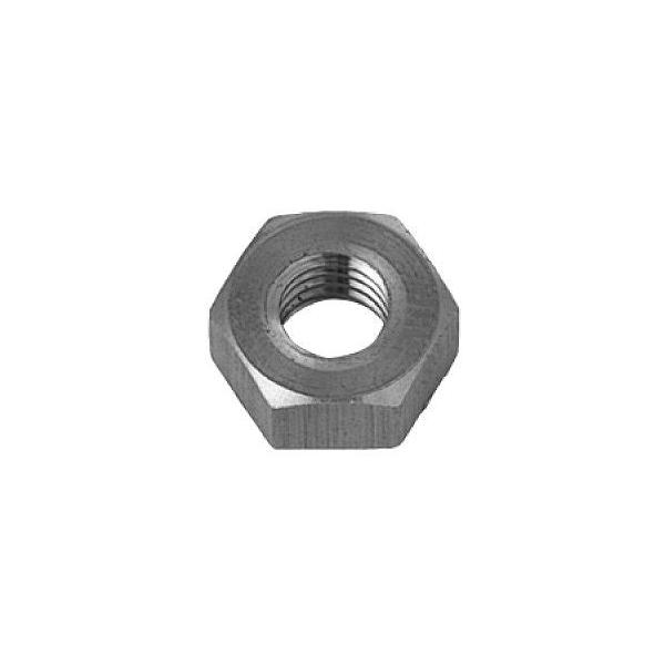 SUNCO ���� �Z�p�i�b�g(1��(�ז�ECOBS �y10���z ECO-BS�i�b�g1�V��(B7 M4�z�\��0.5