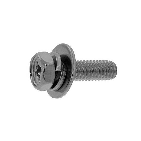 SUNCO XeX(303A304AXM7) (+)AvZbgPD3 y2z Xe+UPPD3(W16X1 6x20