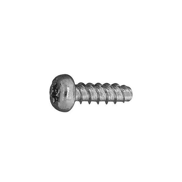 SUNCO OubN TRX@P^Cv@ix y10z 3J-BTORXP^Cvix 3X10  T10