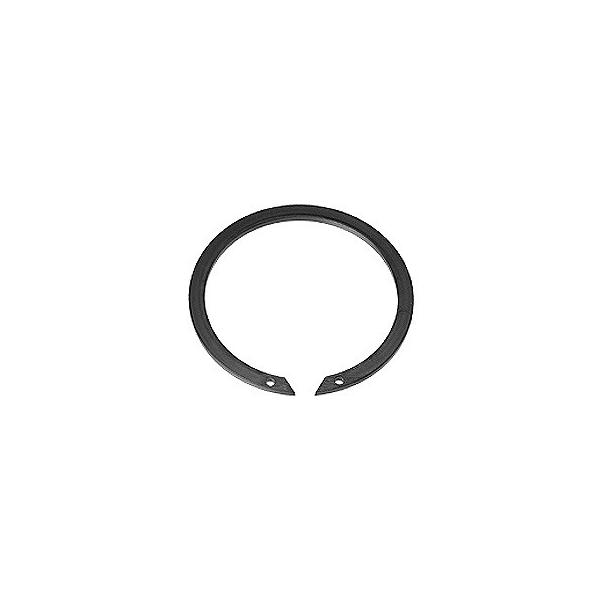 SUNCO JIStS~ߗ(pEa y1z AicLJISWNEhEVg 95