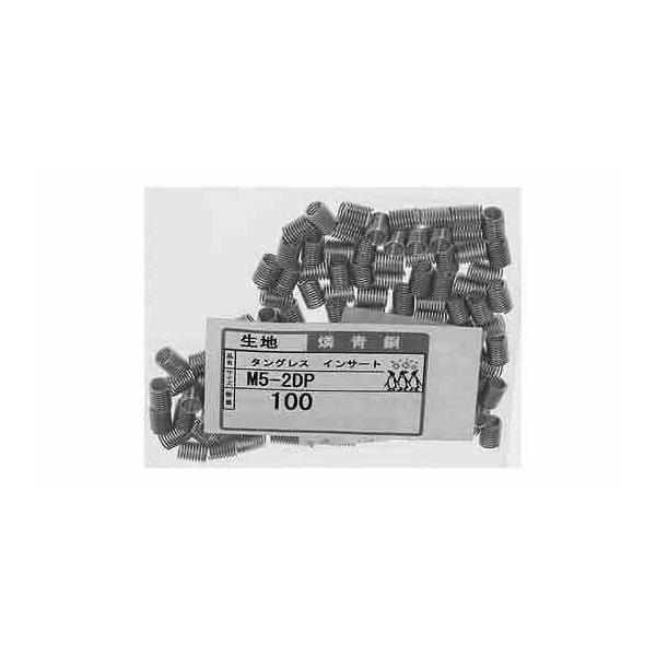 SUNCO �X�e�����X(303�A304�AXM7��) �^���O���X�@�C���T�[�g �y1���z �X�e�����X�^���O���X�C���T�[�g2TNM M10-2D