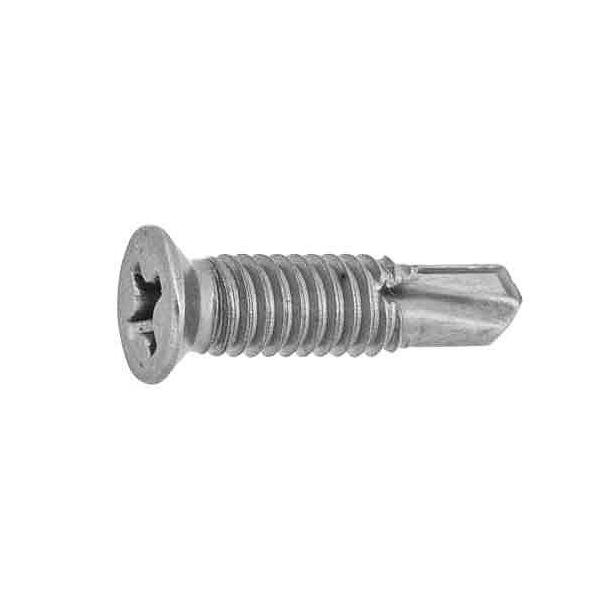 SUNCO SUS410 BK(SUS) FRX(MD6ז y10z BK SUS410 FRX(TD6z\ 4x10