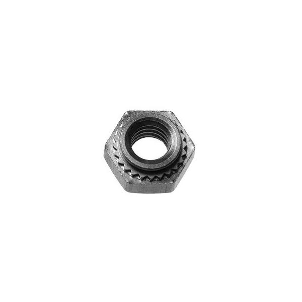 SUNCO �X�e�����X(303�A304�AXM7��) �t�@�u�i�b�g(FAB �y1���z FABACESUS�t�@�u�i�b�gEKS-M5-2