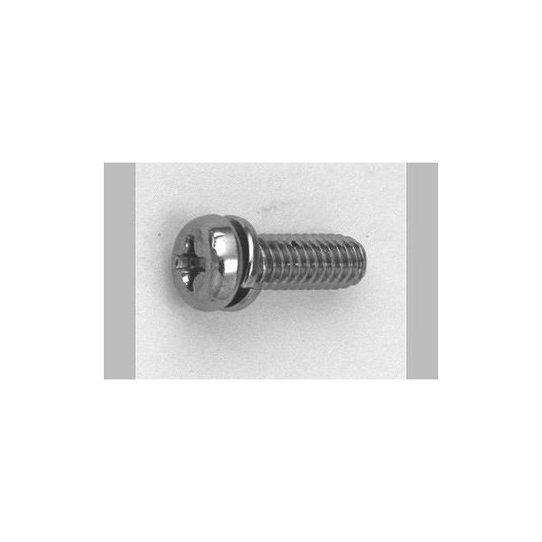 SUNCO �O���z���C�g �T���R�[�^�C�gS�^�C�v(�i�xP2 �y10���z 3�J-WS�^�C�v�i�xP=2 3x6