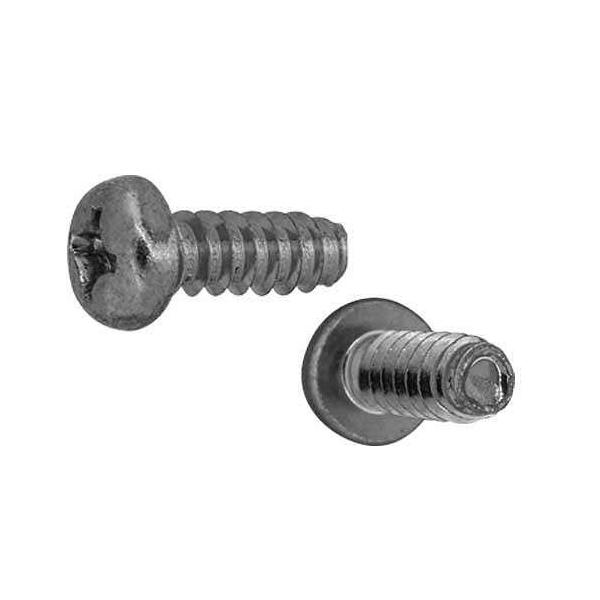 SUNCO jbP TR[^Cg(+)B^Cvix y10z NjbPB^Cvix 3x8