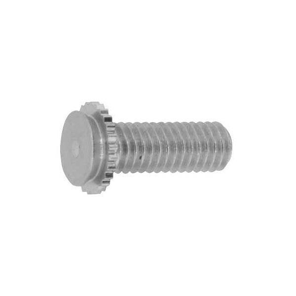 SUNCO �X�e�����X(303�A304�AXM7��) �Z���R���V�[���h�X�^�b�h(CSS �y1���z SUS�Z���R���V�[���h�X�^�b�h CSS-M3-8