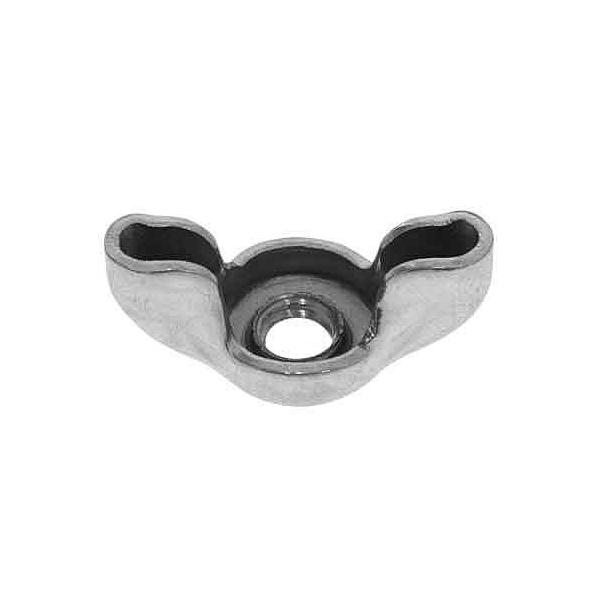 SUNCO �O���z���C�g �v���X���i�b�g(��(�O���� �y7���z 3�J-W�v���XWN(�q�N(�~�c�{�V M8(D=28