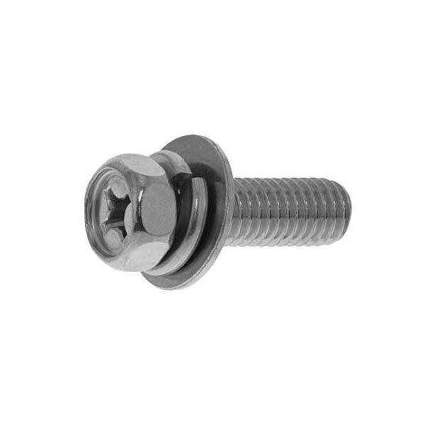 SUNCO XeX(303A304AXM7) (+)`AvZbgP3 y1z Xe(+)RK^UPP=3 8x30