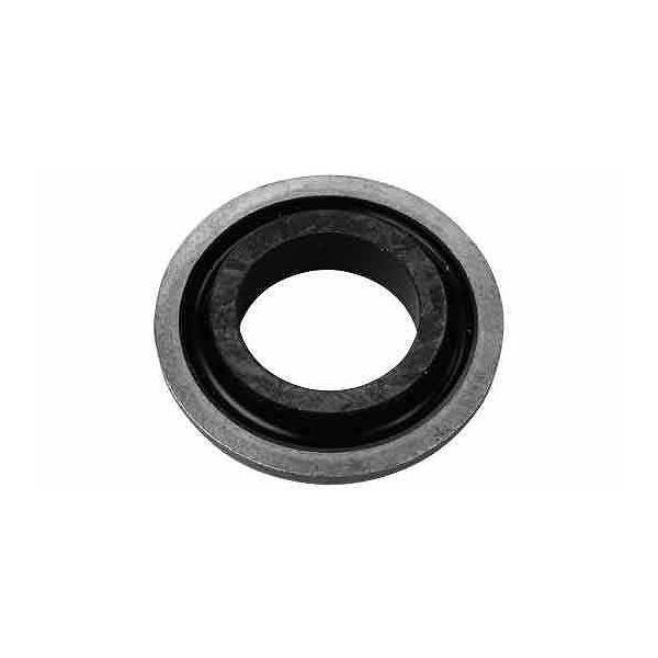 SUNCO �V�[�����b�V���[(WD(NOK�� �y1���z NOK�V�[��W(SPCC WD-12