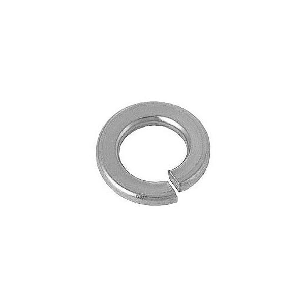 SUNCO XvObV[(2 y1z SW(JES M64