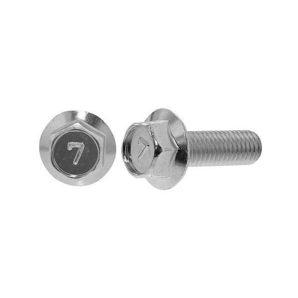 SUNCO N[g 7)tWBT(S y2z N[g7)tWBT(SiV 6x30