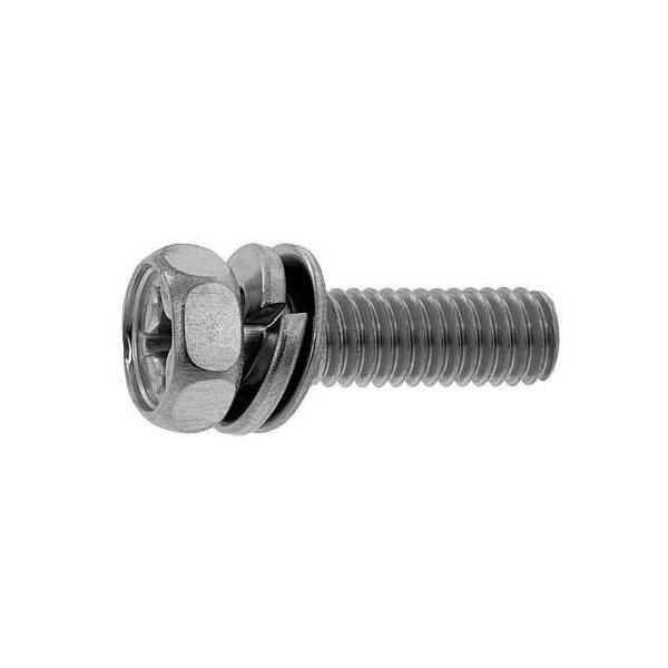 SUNCO XeX(303A304AXM7) (+)AvZbgP4 y1z Xe(+)AvZbgP=4 8x30