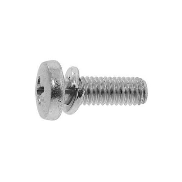 SUNCO �O���z���C�g (+)�o�C���hP��2 �y10���z 3�J-W(+)�o�C���hP=2 4x16