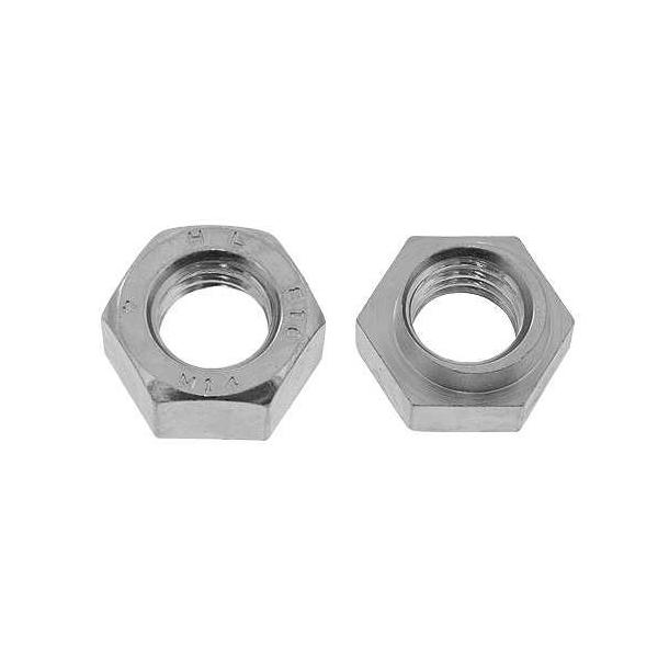 SUNCO S45C �O���z���C�g �n�[�h���b�N�i�b�g(H-1) �y1���z 3�J-WS45C(H)�n�[�h���b�NN M30