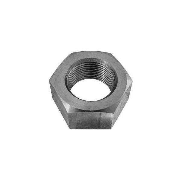 SUNCO S45C �O���z���C�g �Z�p�i�b�g(1��(���̑��ז� �y2���z 3�J-WS45C(H)�i�b�g(1�V�� M12�z�\��1.5