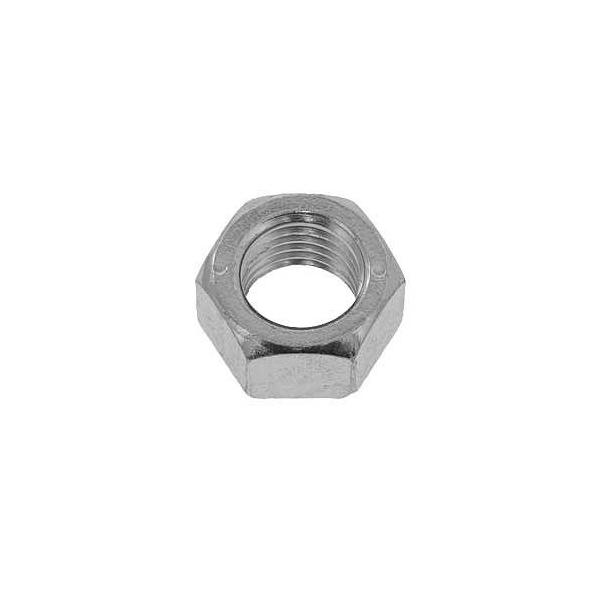 SUNCO S45C �O���z���C�g ���`�Z�p�i�b�g(1��(�ז� �y3���z 3�J-WS45C(H)�R�K�^N(1�V��M12�z�\��1.25