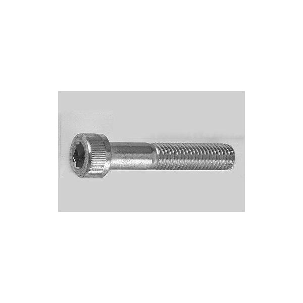 SUNCO 64�`�^�� CAP(�������H �y1���z DAT�{���g 6x25