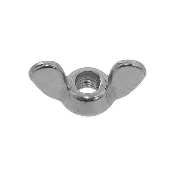 SUNCO OzCg Ԓibg(1) y1z 3J-WCJWN(1V)D=60 M12